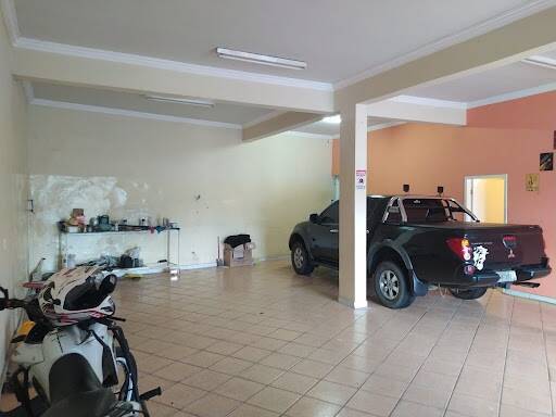 Loja-Salão para alugar - Foto 7