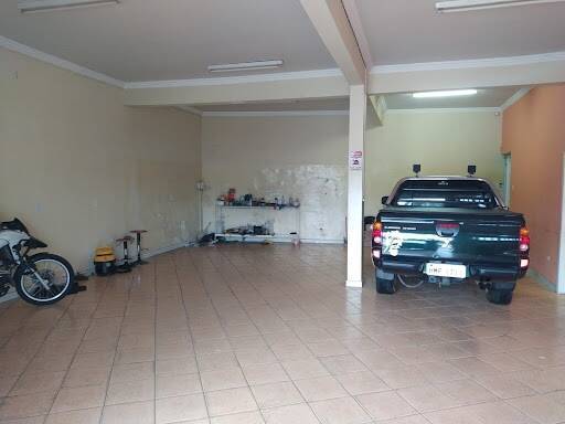 Loja-Salão para alugar - Foto 15