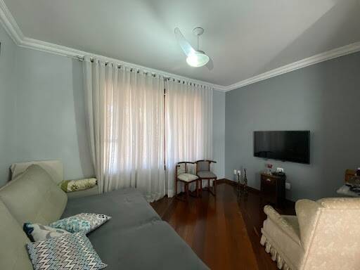 Casa à venda com 3 quartos, 360m² - Foto 6