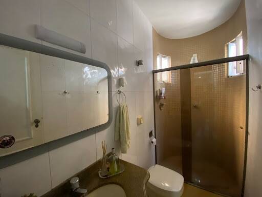 Casa à venda com 3 quartos, 360m² - Foto 9