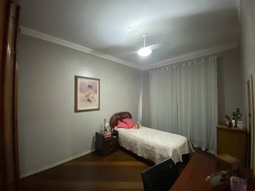 Casa à venda com 3 quartos, 360m² - Foto 10