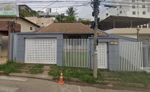 Casa à venda com 3 quartos, 360m² - Foto 13