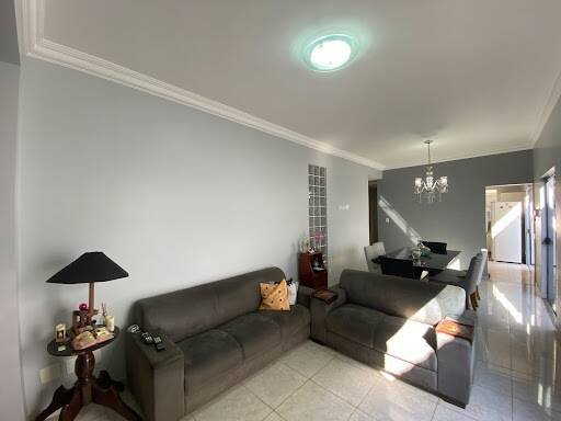Casa à venda com 3 quartos, 360m² - Foto 17