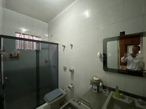 Casa à venda com 3 quartos, 360m² - Foto 18