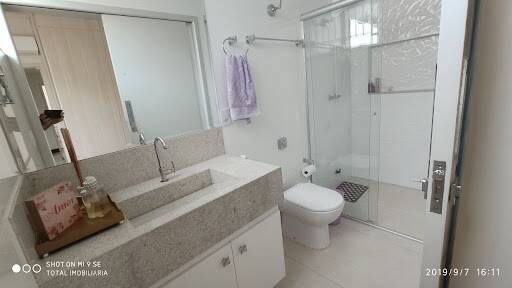 Casa para alugar com 3 quartos, 190m² - Foto 10