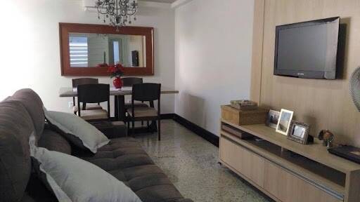 Casa para alugar com 3 quartos, 190m² - Foto 5
