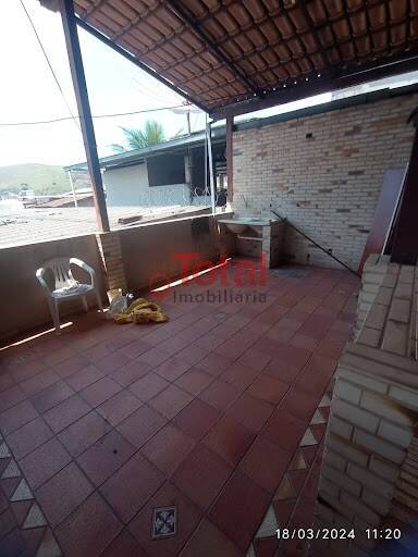 Casa à venda com 4 quartos, 170m² - Foto 11