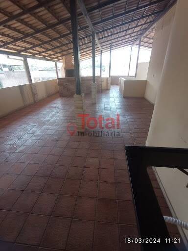 Casa à venda com 4 quartos, 170m² - Foto 10