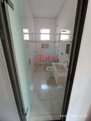 Casa à venda com 4 quartos, 170m² - Foto 13