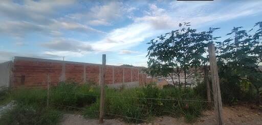 Terreno, 360 m² - Foto 1