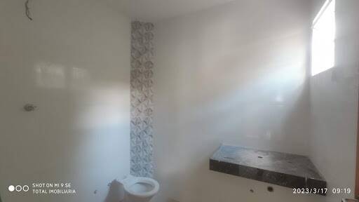 Casa, 2 quartos, 200 m² - Foto 2