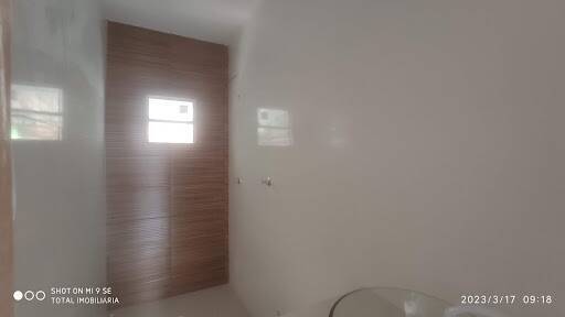 Casa, 2 quartos, 200 m² - Foto 3