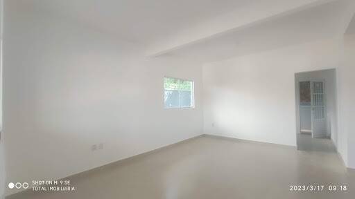 Casa, 2 quartos, 200 m² - Foto 4