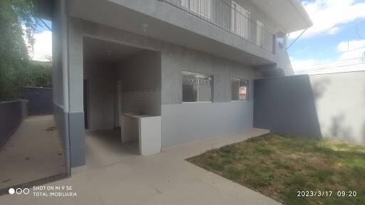 Casa, 2 quartos, 200 m² - Foto 6