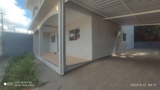 Casa, 2 quartos, 200 m² - Foto 7