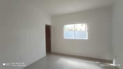 Casa, 2 quartos, 200 m² - Foto 8