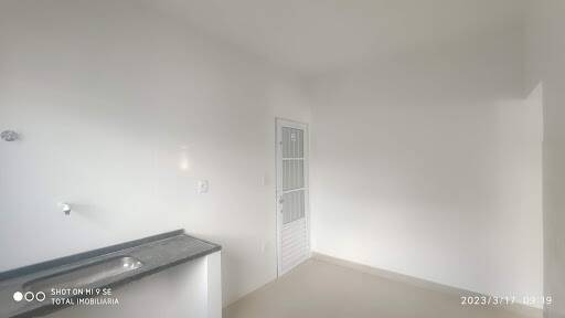 Casa, 2 quartos, 200 m² - Foto 9