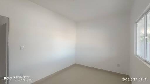 Casa, 2 quartos, 200 m² - Foto 10