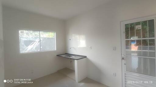 Casa, 2 quartos, 200 m² - Foto 11