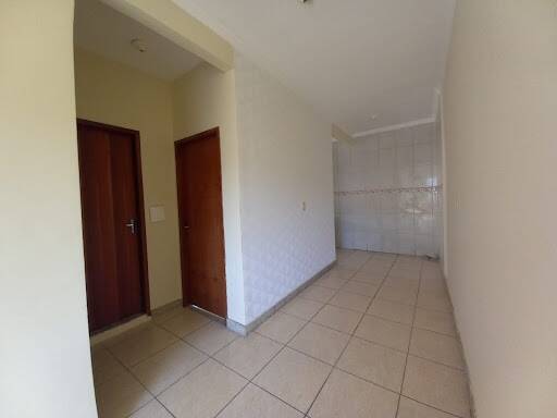 Apartamento para alugar com 2 quartos - Foto 2