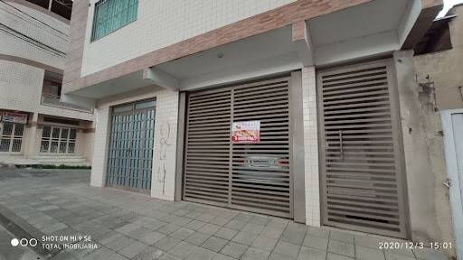 Apartamento para alugar com 2 quartos - Foto 9
