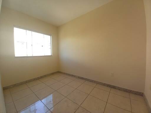 Apartamento para alugar com 2 quartos - Foto 4
