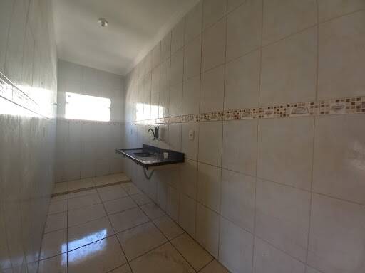 Apartamento para alugar com 2 quartos - Foto 3