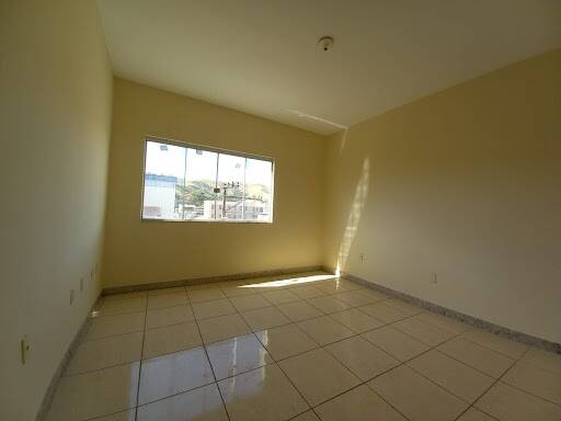 Apartamento para alugar com 2 quartos - Foto 5