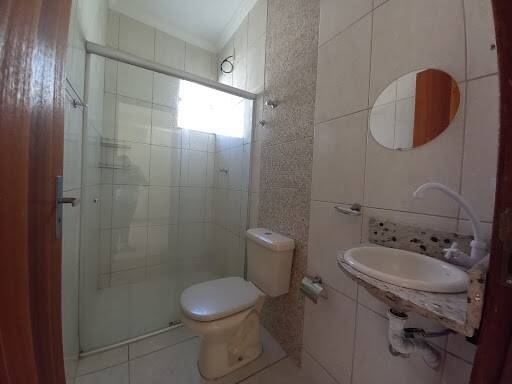 Apartamento para alugar com 2 quartos - Foto 6