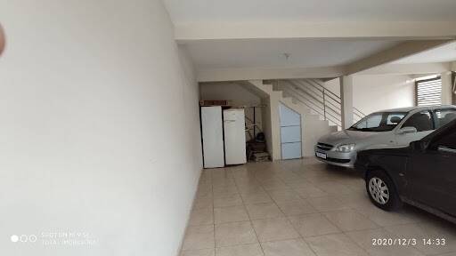 Apartamento para alugar com 2 quartos - Foto 7