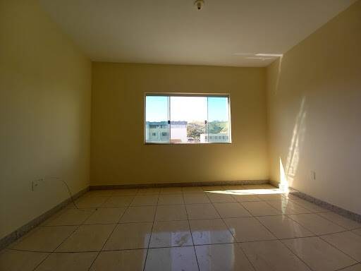 Apartamento para alugar com 2 quartos - Foto 1