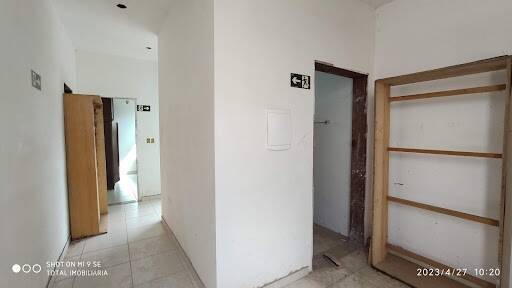 Prédio Inteiro, 2136 m² - Foto 4