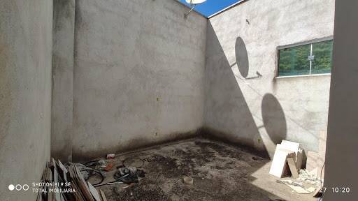 Prédio Inteiro, 2136 m² - Foto 5