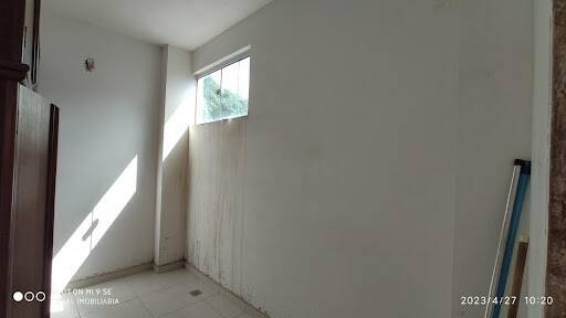 Prédio Inteiro, 2136 m² - Foto 6