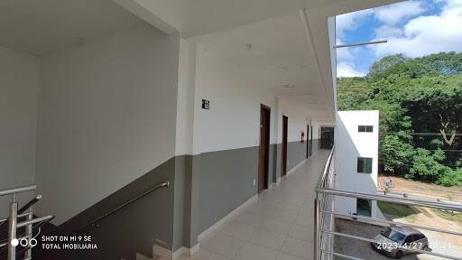 Prédio Inteiro, 2136 m² - Foto 7