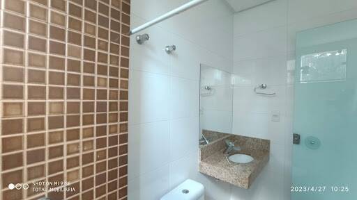 Prédio Inteiro, 2136 m² - Foto 8