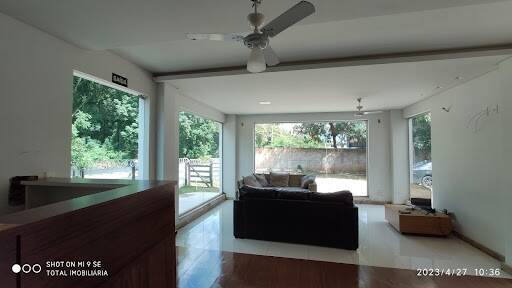 Prédio Inteiro, 2136 m² - Foto 9