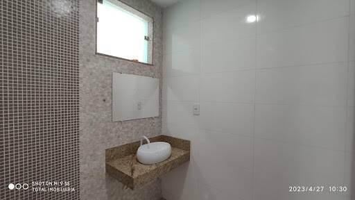 Prédio Inteiro, 2136 m² - Foto 13