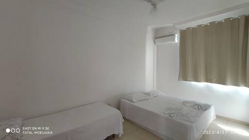 Prédio Inteiro, 2136 m² - Foto 14