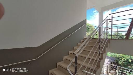 Prédio Inteiro, 2136 m² - Foto 15