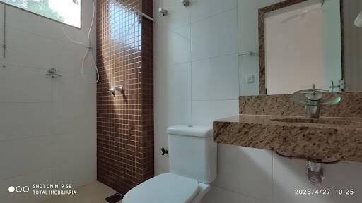 Prédio Inteiro, 2136 m² - Foto 16