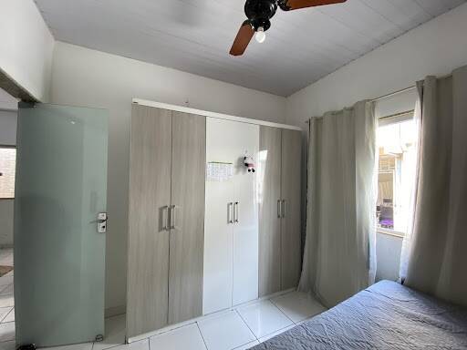 Casa à venda com 3 quartos, 120m² - Foto 3
