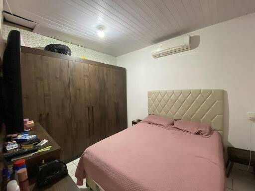 Casa à venda com 3 quartos, 120m² - Foto 5