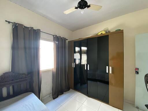 Casa à venda com 3 quartos, 120m² - Foto 6