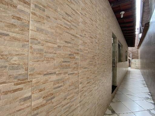 Casa à venda com 3 quartos, 120m² - Foto 8