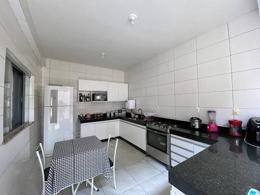 Casa à venda com 3 quartos, 120m² - Foto 12