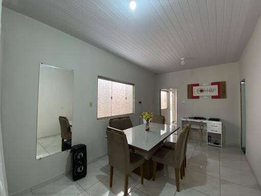 Casa à venda com 3 quartos, 120m² - Foto 13