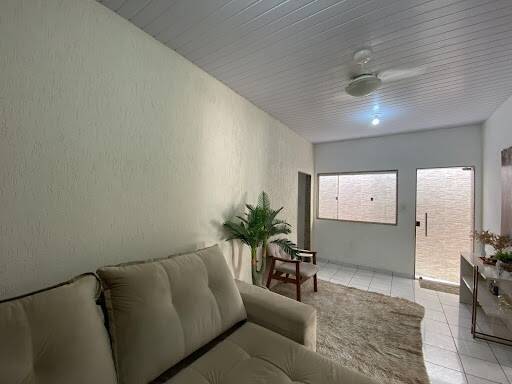 Casa à venda com 3 quartos, 120m² - Foto 15