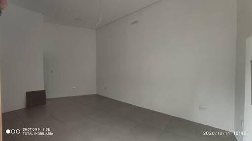 Loja-Salão para alugar com 1 quarto - Foto 1