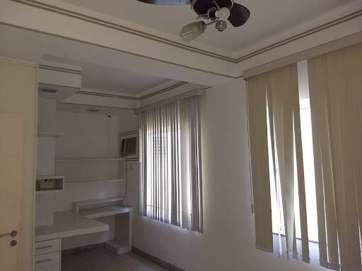 Casa à venda com 5 quartos, 400m² - Foto 5